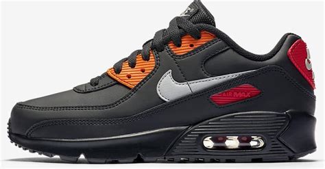 nike air max 90 schoenen heren|Nike Air Max 90 .